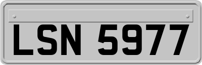 LSN5977