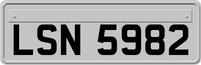 LSN5982