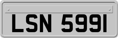 LSN5991