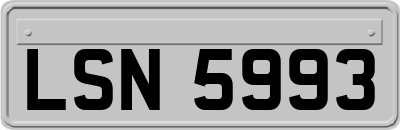 LSN5993