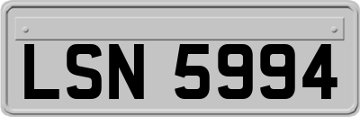 LSN5994