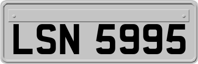 LSN5995