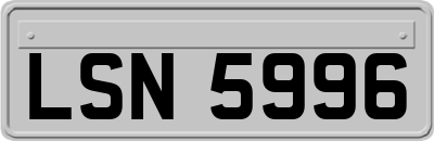 LSN5996