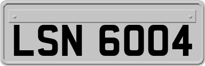 LSN6004