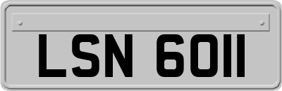 LSN6011