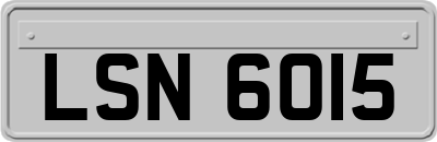 LSN6015