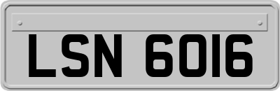 LSN6016