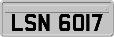 LSN6017