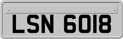 LSN6018