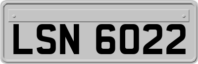 LSN6022
