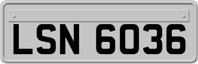LSN6036