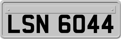 LSN6044