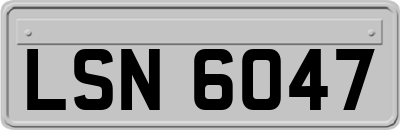 LSN6047