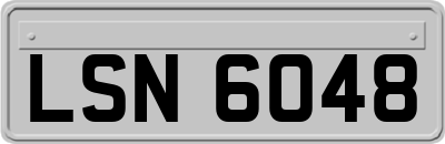 LSN6048