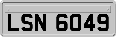 LSN6049