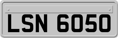 LSN6050