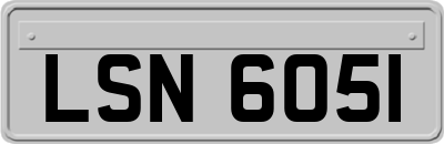 LSN6051
