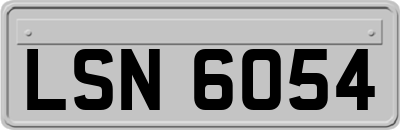 LSN6054