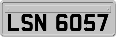 LSN6057