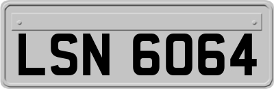 LSN6064