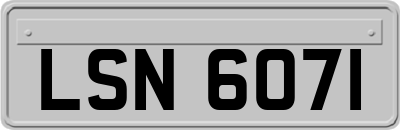 LSN6071
