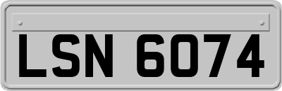 LSN6074