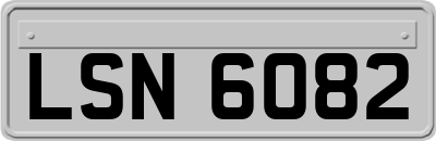LSN6082