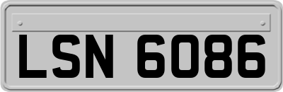 LSN6086