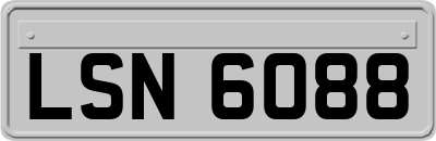 LSN6088