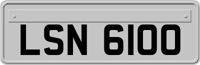 LSN6100
