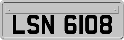 LSN6108