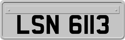 LSN6113