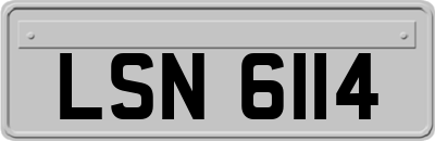 LSN6114