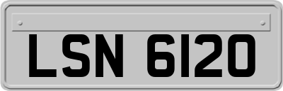 LSN6120