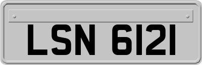 LSN6121