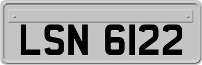 LSN6122