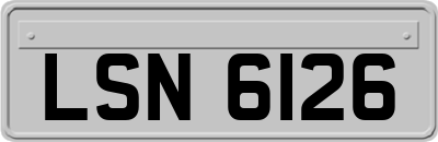 LSN6126