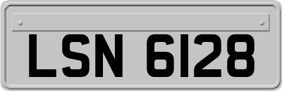 LSN6128