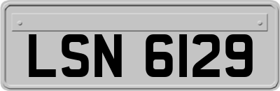 LSN6129