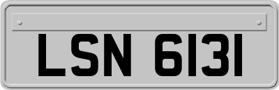 LSN6131