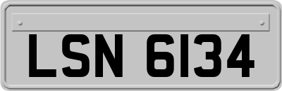 LSN6134