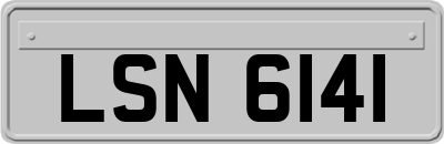 LSN6141