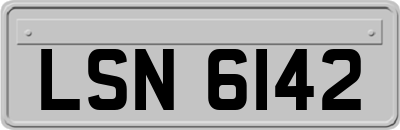 LSN6142