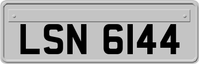 LSN6144