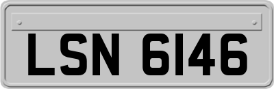 LSN6146
