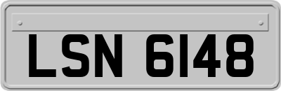 LSN6148