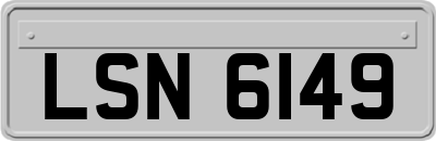 LSN6149