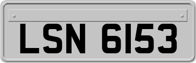 LSN6153