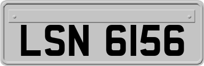 LSN6156