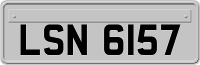 LSN6157